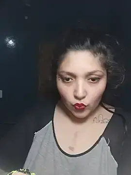 Lopezzzmia1  live sex cam