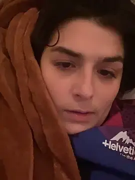 Louna3499  live sex cam