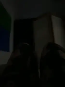 Louna3499  live sex cam
