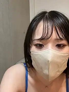 Maaya_nyan  live sex cam