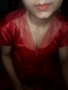 Modelshreya  live sex cam