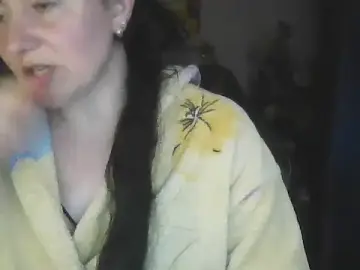 Oksisexiii  live sex cam