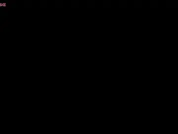 Samara_jonness  live sex cam