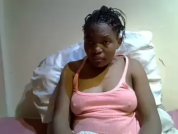 Sexy_pesh003  live sex cam