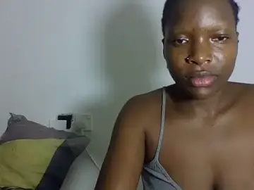 Sexyivygal  live sex cam