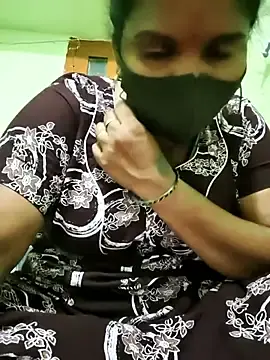 Tamilamudha  live sex cam