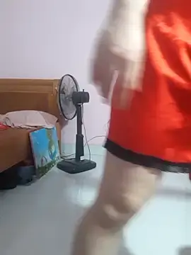 Tthan12  live sex cam