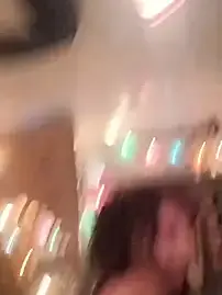 Whitetrashdirtyslut  live sex cam