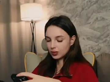 Yourtenderly  live sex cam