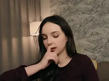Yourtenderly  live sex cam