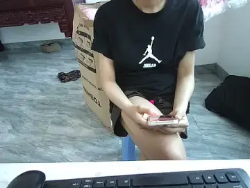 ---Lusi03---  live sex cam