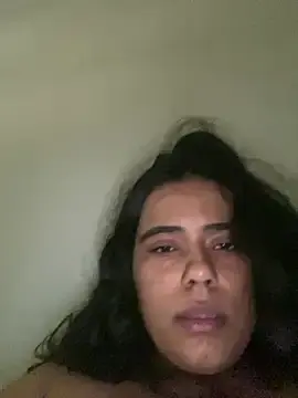 22safadinha69  live sex cam