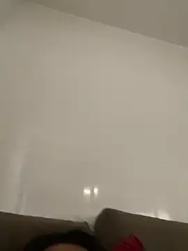 22safadinha69  live sex cam