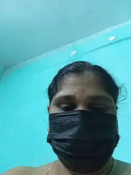 Adhora-54  live sex cam