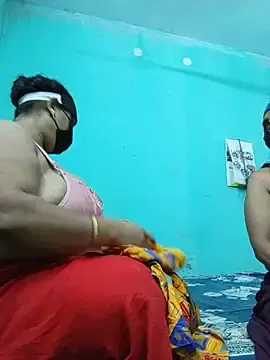Adhora-54  live sex cam
