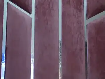 AidaMason  live sex cam