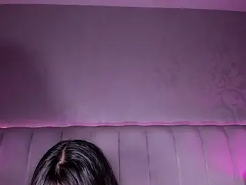 Amara_Kazumi  live sex cam