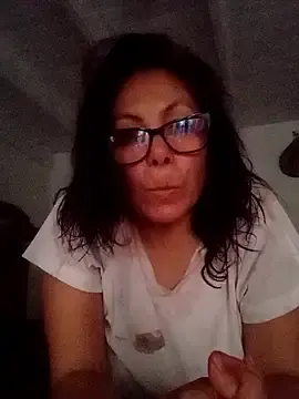 Anypink  live sex cam