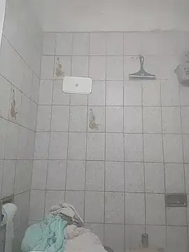 Auroraluna_-  live sex cam