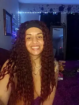 Bbyjne  live sex cam