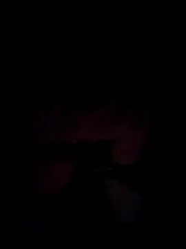 Bella-222  live sex cam