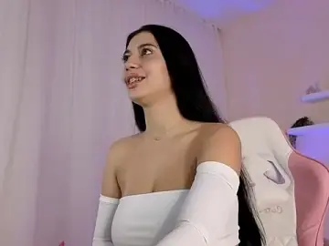 BetsyGonzale  live sex cam