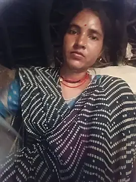 Bhovie_pal1  live sex cam