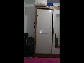 Branquiinahbr  live sex cam