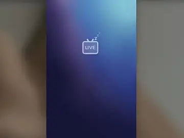 Bucetinhagozadaaa  live sex cam