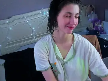 Carolina_Lu  live sex cam
