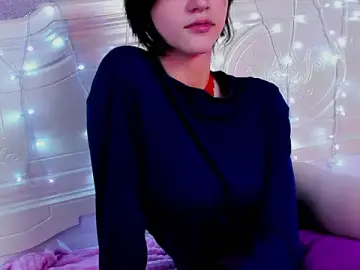 Carolina_Lu  live sex cam