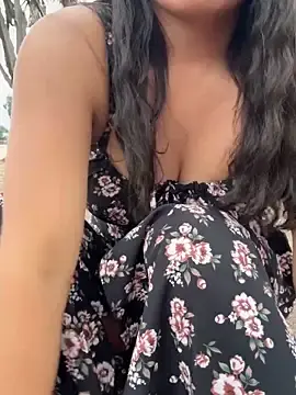 Catalina16_  live sex cam