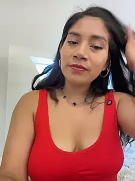 Catalina16_  live sex cam