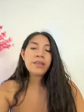 Catalina16_  live sex cam