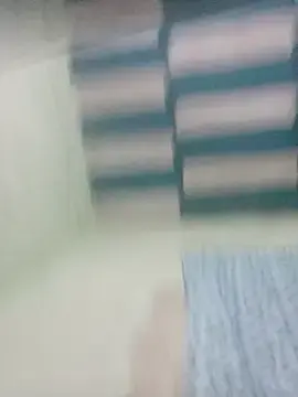 China120820  live sex cam