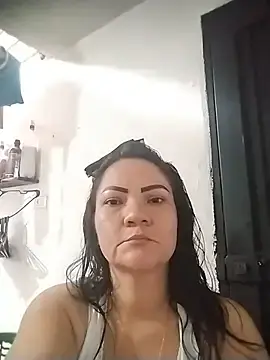 Deya_phone  live sex cam