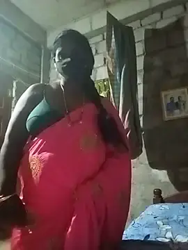 Diamondgirl-telugu  live sex cam