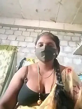 Diamondgirl-telugu  live sex cam