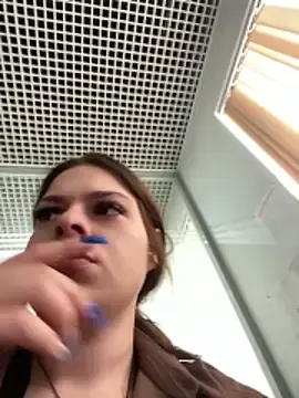 Dona_Mafia  live sex cam