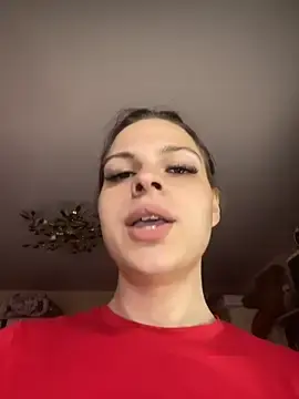 Dona_Mafia  live sex cam