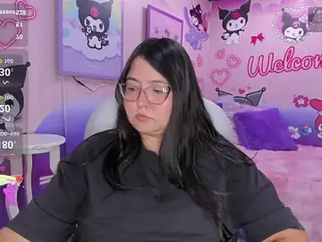 Dulce_meow  live sex cam