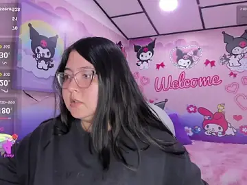 Dulce_meow  live sex cam