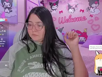 Dulce_meow  live sex cam