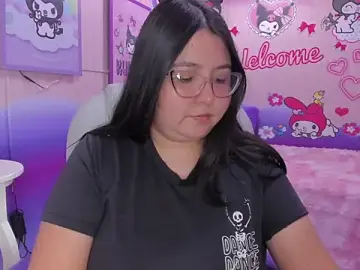 Dulce_meow  live sex cam