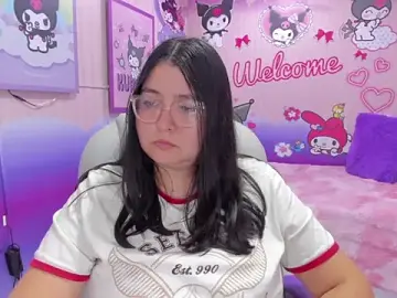 Dulce_meow  live sex cam