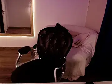 Elisvibe  live sex cam