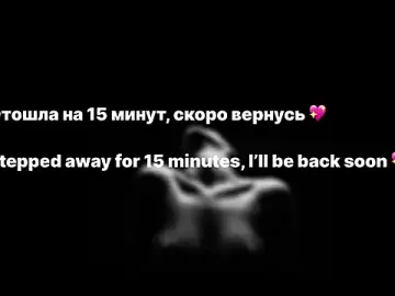 Elunadesire  live sex cam