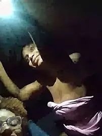 Emanuelle_manu  live sex cam