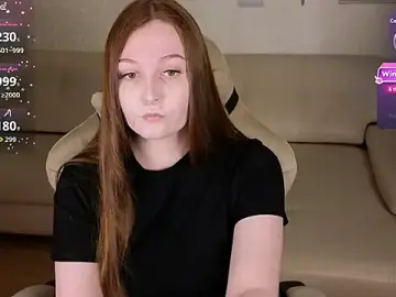 Emii_lu  live sex cam