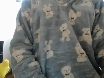 EmiilyCherry  live sex cam